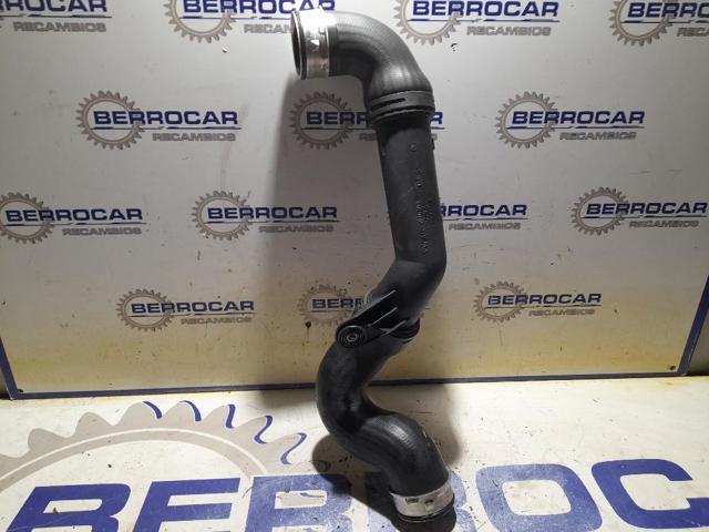 VAG 3C0145770B Tubo intercooler  en stock Salamanca
