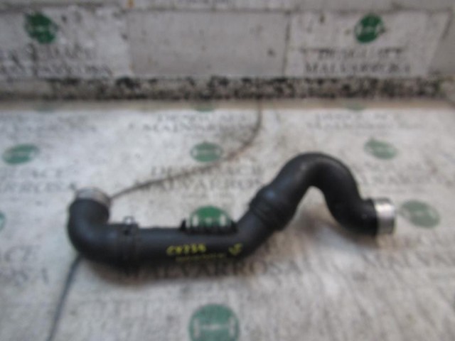 VAG 3C0145770B Manguera del intercooler  comprar en Albacete