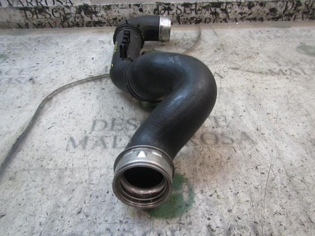 VAG 3C0145770B Manguera del intercooler  disponible España