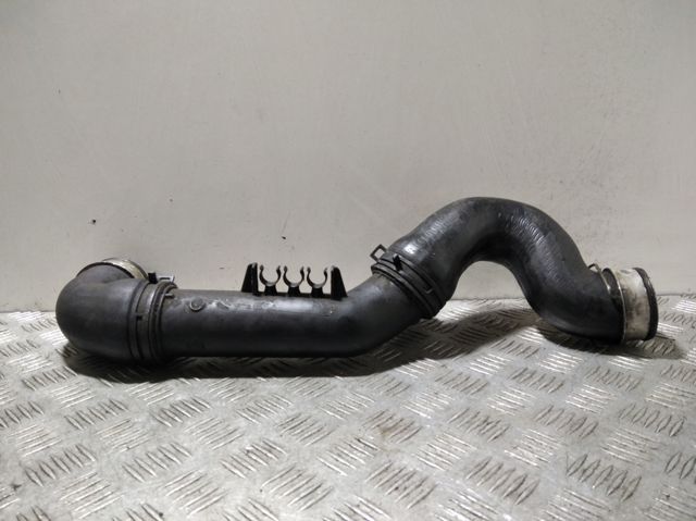 VAG 3C0145770B Tubo intercooler comprar Pamplona