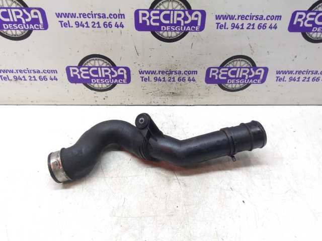 3C0145770B VAG