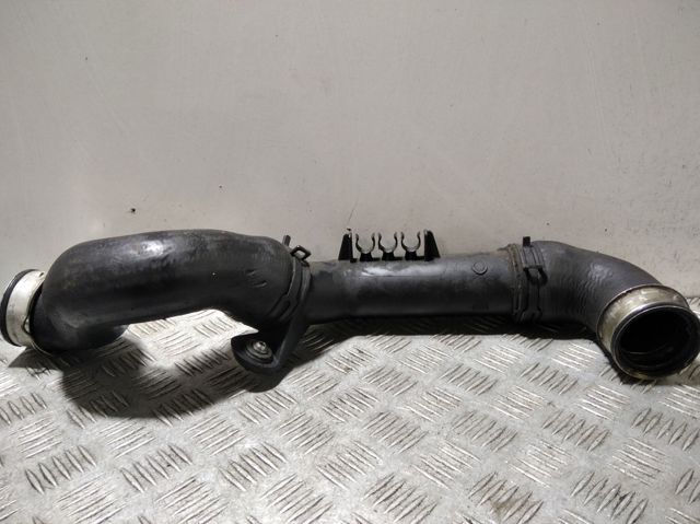 3C0145770B VAG Tubo intercooler comprar Alcalá