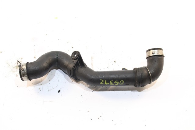 3C0145770B VAG Manguera del intercooler  comprar en Jaén