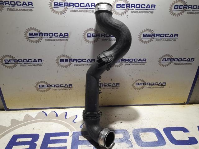 VAG 3C0145770B Tubo intercooler comprar Pamplona
