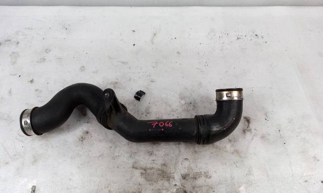 3C0145770B VAG Tubo intercooler  en stock Córdoba