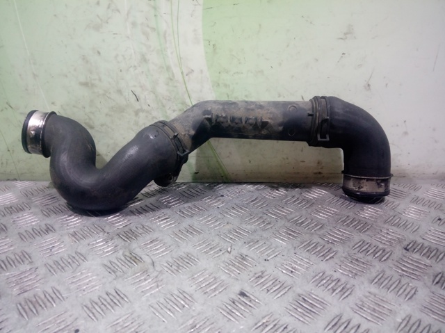 VAG 3C0145770B Manguera del intercooler  comprar en Ponferrada