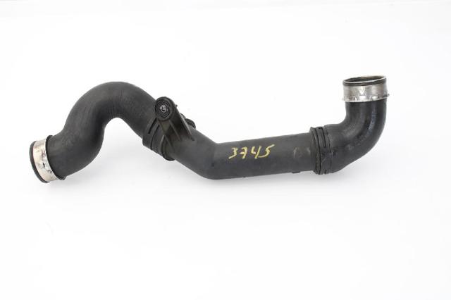 VAG 3C0145770B Tubo intercooler  en stock Salamanca
