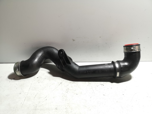 VAG 3C0145770B Manguera del intercooler  disponible Lugo