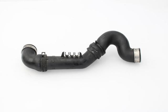 3C0145770B Tubo intercooler comprar Almería