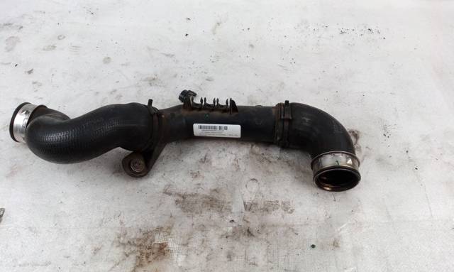 3C0145770B VAG