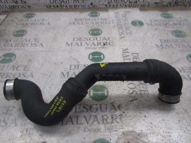 VAG 3C0145770B Tubo intercooler  en stock Salamanca