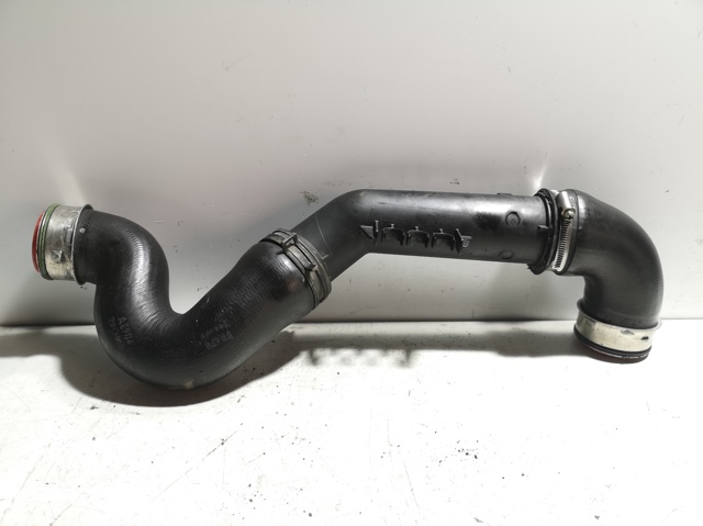 3C0145770B VAG Manguera del intercooler  disponible Ourense
