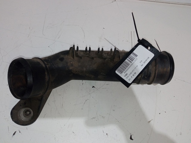 3C0145770B VAG