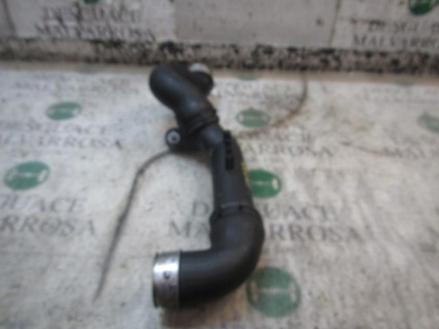 VAG 3C0145770B Manguera del intercooler  disponible España