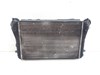 Radiador de intercooler 3C0145803G VAG