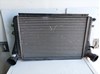 Radiador de intercooler 3C0145803G VAG