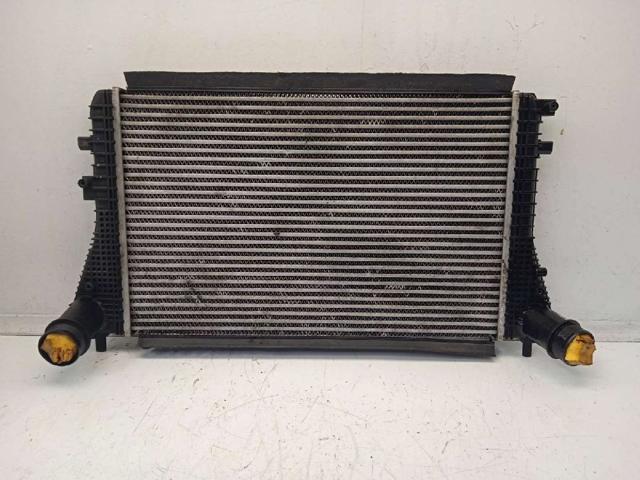 VAG 3C0145805AD Intercooler comprar Tarragona