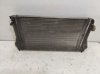 Intercooler 3C0145805AD VAG