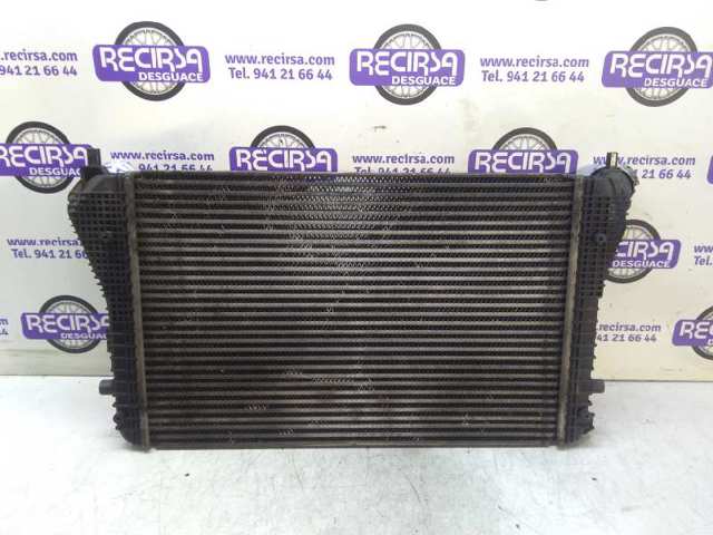 VAG 3C0145805AD Intercooler  en stock Salamanca