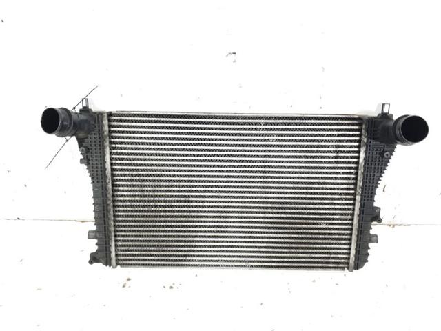 VAG 3C0145805AD Intercooler comprar Barcelona
