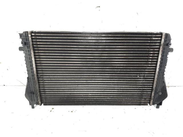 3C0145805AD VAG Intercooler  comprar en Oviedo