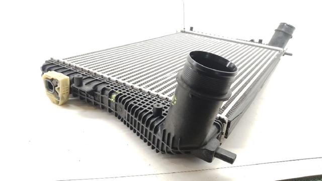 VAG 3C0145805AD Intercooler comprar Tarragona