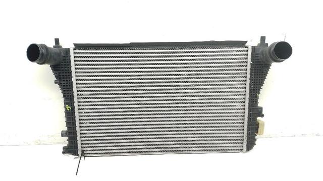 3C0145805AD Intercooler  en stock Castellón