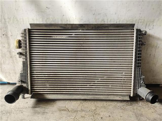 3C0145805AD Intercooler  en stock Sabadell