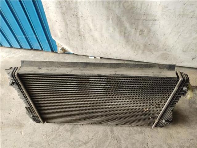 3C0145805AD VAG Intercooler  comprar en Lleida