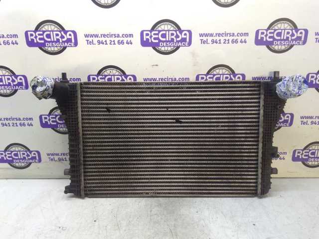 3C0145805AD VAG Intercooler  comprar en Lleida