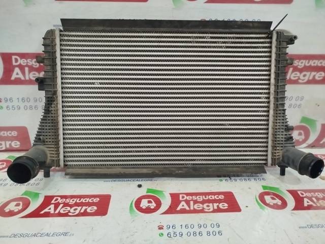 VAG 3C0145805AD Intercooler  en stock Valencia
