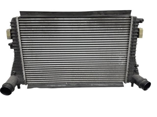 3C0145805AD Intercooler  comprar en Pontevedra