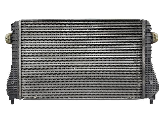 3C0145805AD VAG Intercooler  en stock Córdoba