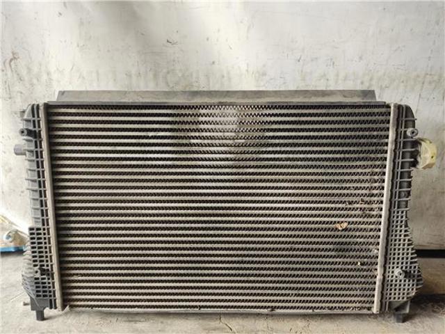 3C0145805AD Intercooler  en stock Sabadell
