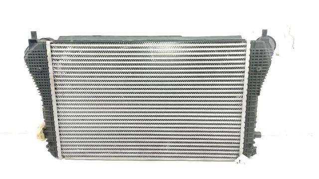 3C0145805AD Intercooler comprar Almería