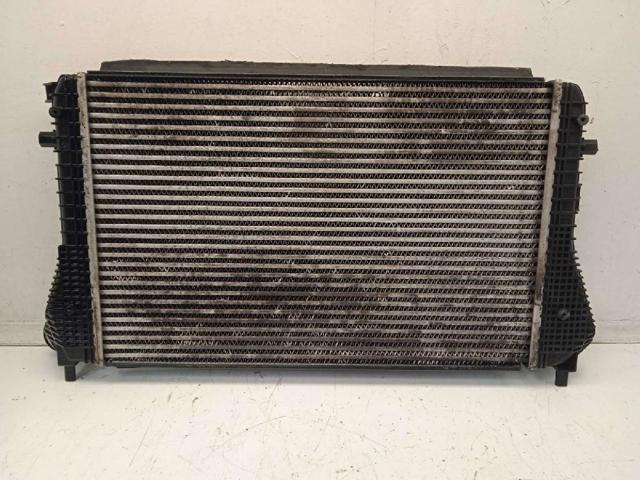 3C0145805AD VAG Intercooler  comprar en Jaén