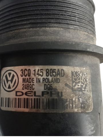 3C0145805AD VAG Intercooler comprar Bilbao