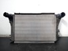 Intercooler 3C0145805AK VAG