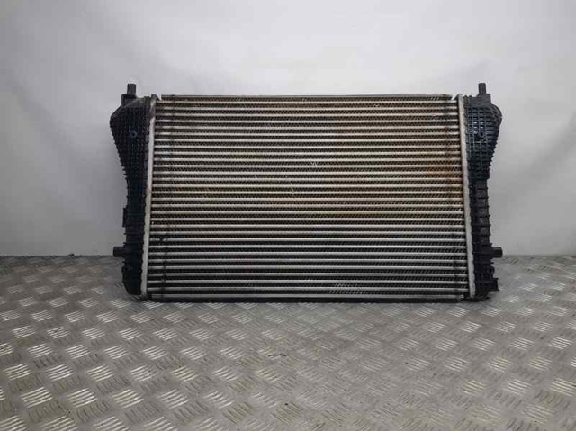 VAG 3C0145805AM Intercooler comprar Barcelona