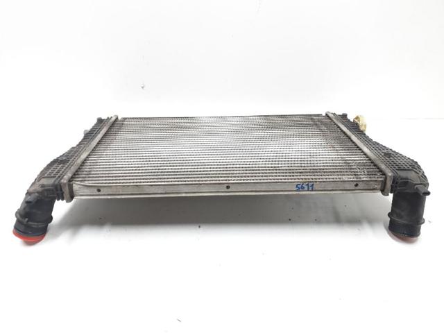 3C0145805AM Intercooler  comprar en Pontevedra