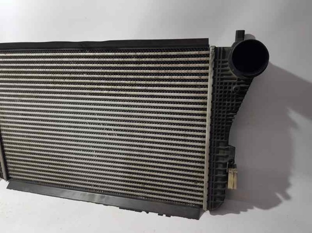VAG 3C0145805AM Intercooler  disponible España