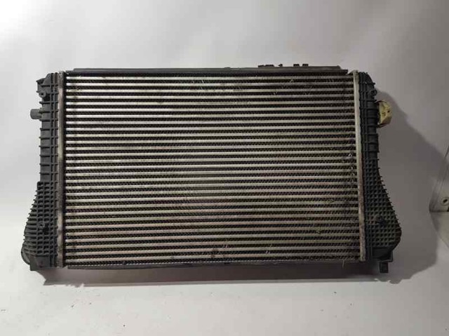 3C0145805AM VAG Intercooler  en stock Huelva
