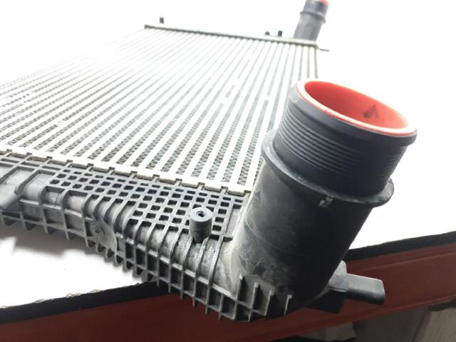 VAG 3C0145805AM Intercooler  en stock Salamanca