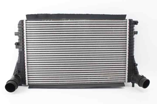 3C0145805AM VAG Intercooler comprar Madrid
