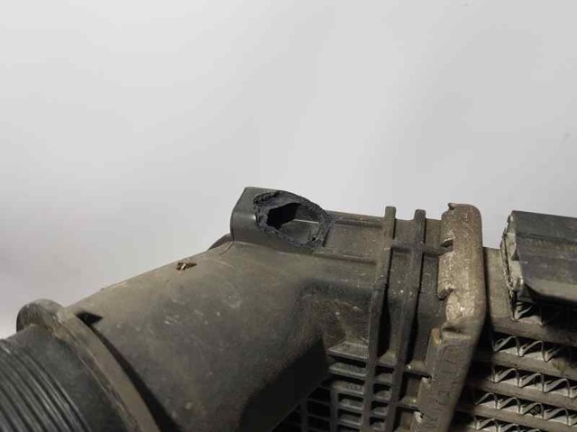 3C0145805AM Intercooler comprar Girona