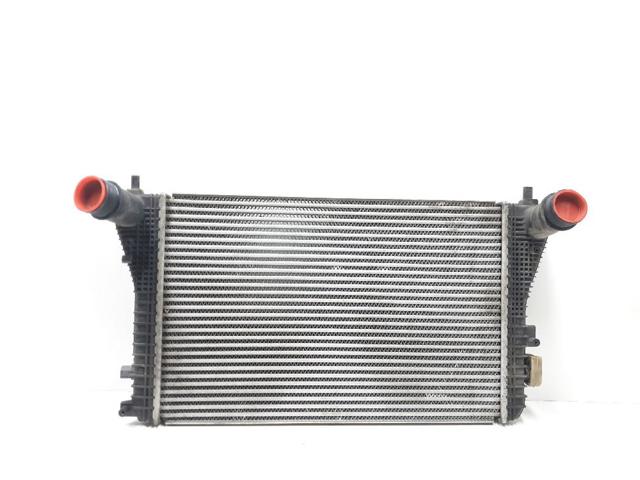 3C0145805AM VAG Intercooler  comprar en Jaén