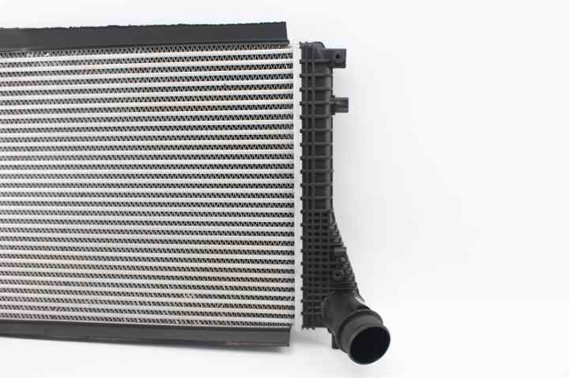 3C0145805AM Intercooler  disponible Burgos