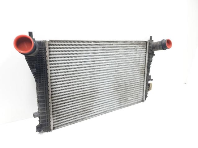 VAG 3C0145805AM Intercooler  comprar en Murcia