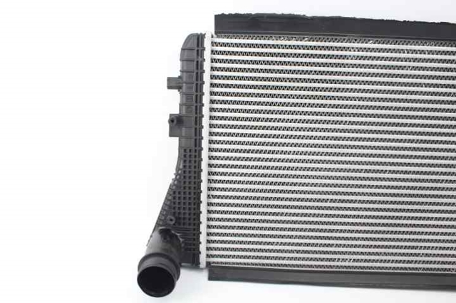 3C0145805AM Intercooler  comprar en Pontevedra