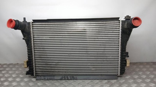 3C0145805AM VAG Intercooler  comprar en Jaén